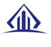 Taean(Anmyeondo) Star Garden Pension Logo
